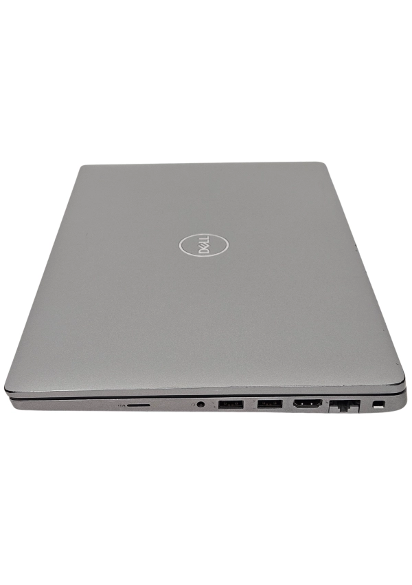 Dell Latitude 5430 i7-1255U 32GB 512SSD 14